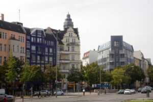 berlin img 2628