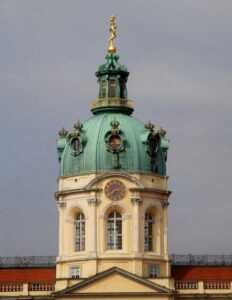 berlin img 2640