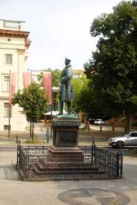 berlin img 2643