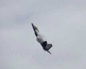 blue angels img 6414