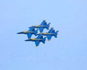blue angels img 6994