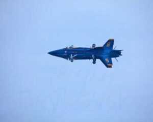 blue angels img 7089