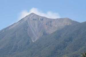 guatemala 022