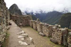 machu picchu img 6661