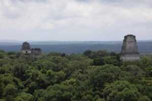 tikal img 2007