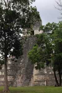tikal img 2388