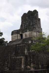 tikal img 2430
