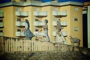 travel img 9949